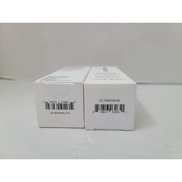 2. Beautybio Glofacial Concentrate Clarifying Plumping Hyaluronic 1.7 oz - Picture 6 of 6